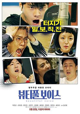 蜜桃视频在线资源