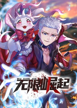 老司机视频精品