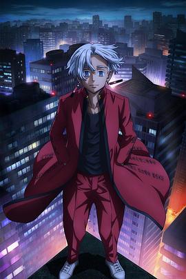 免费看色情软件