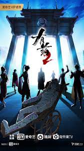 性色AV性色生活片