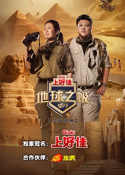 黄色软件免费下载网站