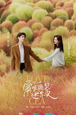 黄色软件APP免费下载