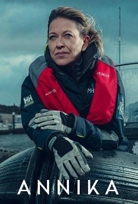 已满十八岁免费观看电视剧日剧