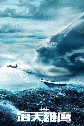 主人 调教 憋尿 高潮 锁