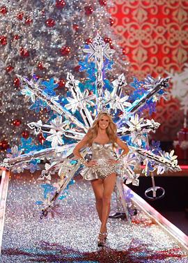 强奷乱码欧妇女中文字幕熟女