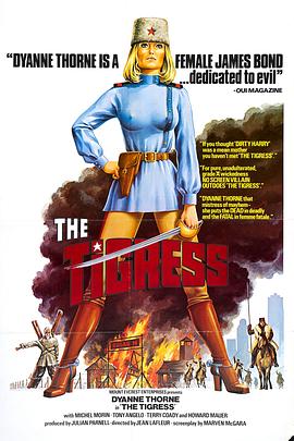 下载3.0.3每天无限免费大全苹果