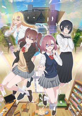 我被公满足舒服爽视频