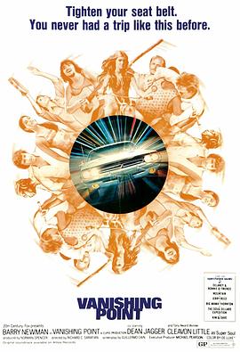 91.破解版.apk下载