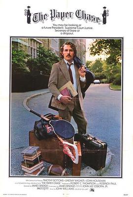 黑料吃瓜网799+su