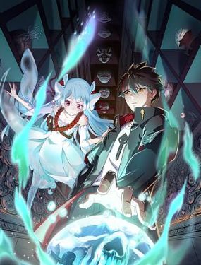 欧美激情二区三区