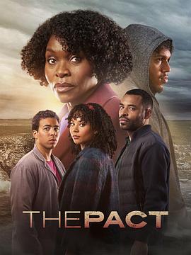 女人张开腿让男人添