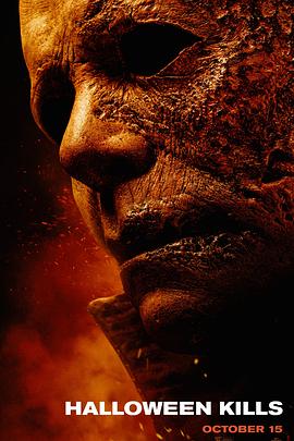 老师你下面的水真好吃