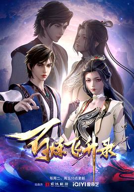 亚洲一级毛片免费在线观看