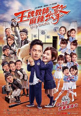 99久久精品免费国产一区二区三区