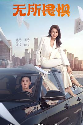 黄瓜视频成人app