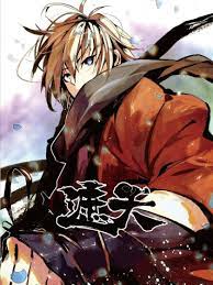 无风险91免费破解版网页版