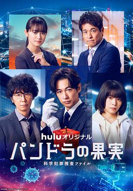 91玩命加载中免费下载