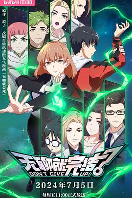 在线亚洲精品国产一区麻豆