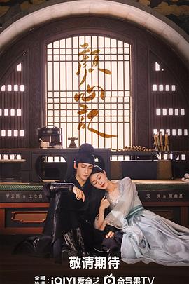 欧美一区二区三区久久综合