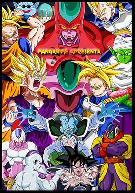 欧美日韩中文国产一区发布