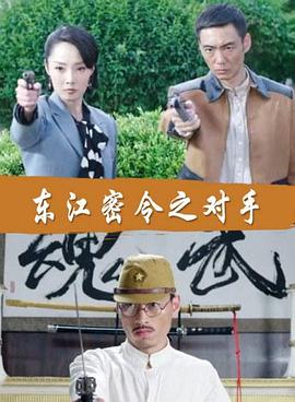 黄金app下载3.0.3每天无限