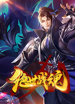 9·1网站登录入口