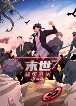 舐め犯し3波多野结衣