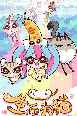 日韩精品无码久久一区二区三