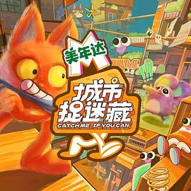 免费行情软件app网