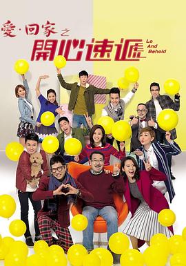 91国产免费观看