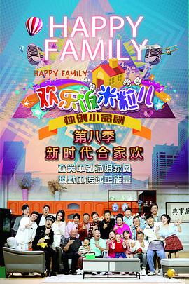 维持免费下载91版免费下载安装