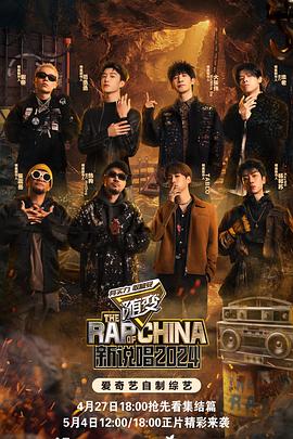 免费网站内射红桃视频