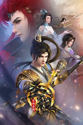 美女内射毛片在线看3D