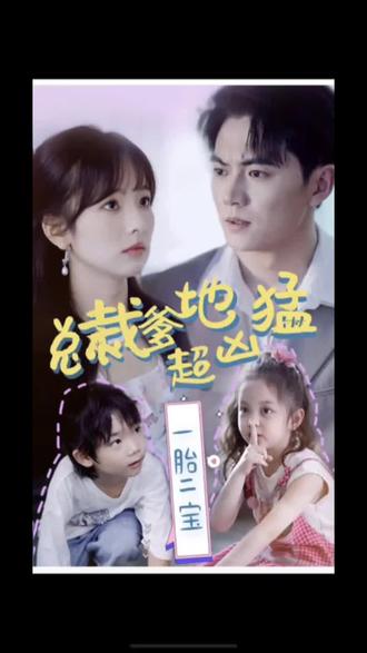 巜饥渴的少妇在线观看