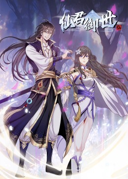 成人浏览器   网站下载