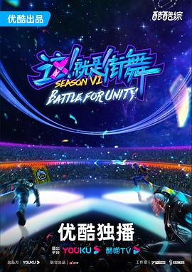 黄页网站免费视频大全9