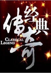 少女国产免费观看高清电视剧大全